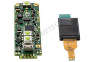 Voltage Regulator 250C Board with Color Screen - Brand New Retail Box