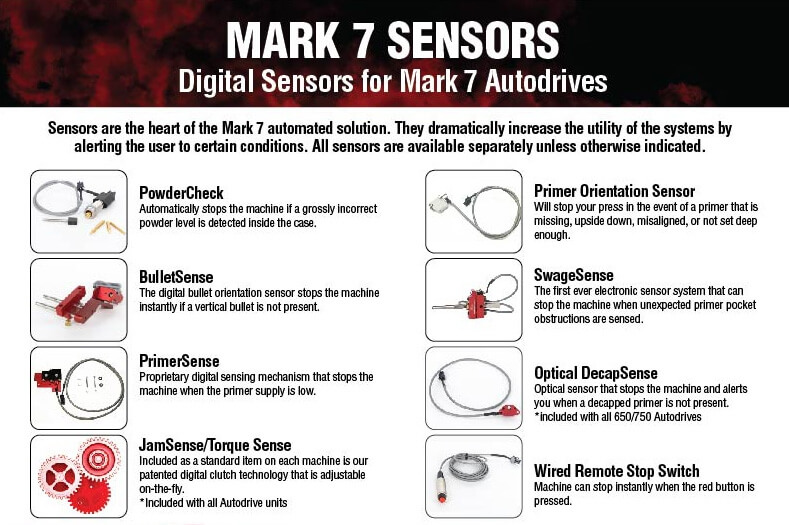 mark-7-sensors-sell-sheet.jpg