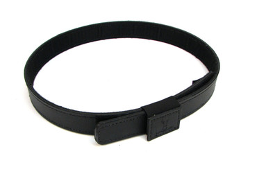 safariland belt competition rigid