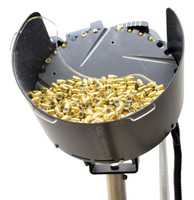 Daa Mr Bullet Feeder By Double Alpha For Dillon Reloading Press