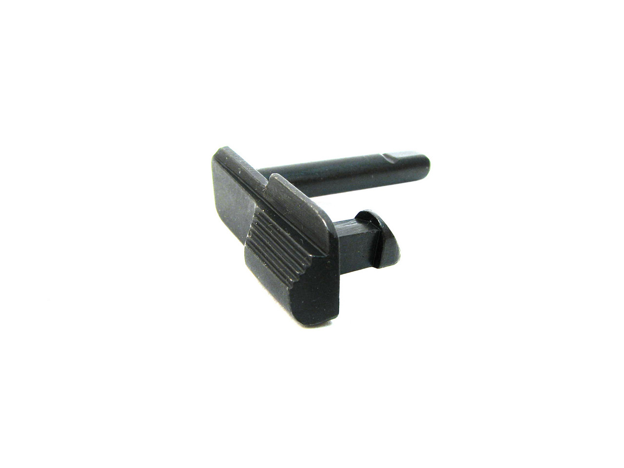 CZ PCR, P01 & Shadow 2 Slide Stop Pin (0420008002)