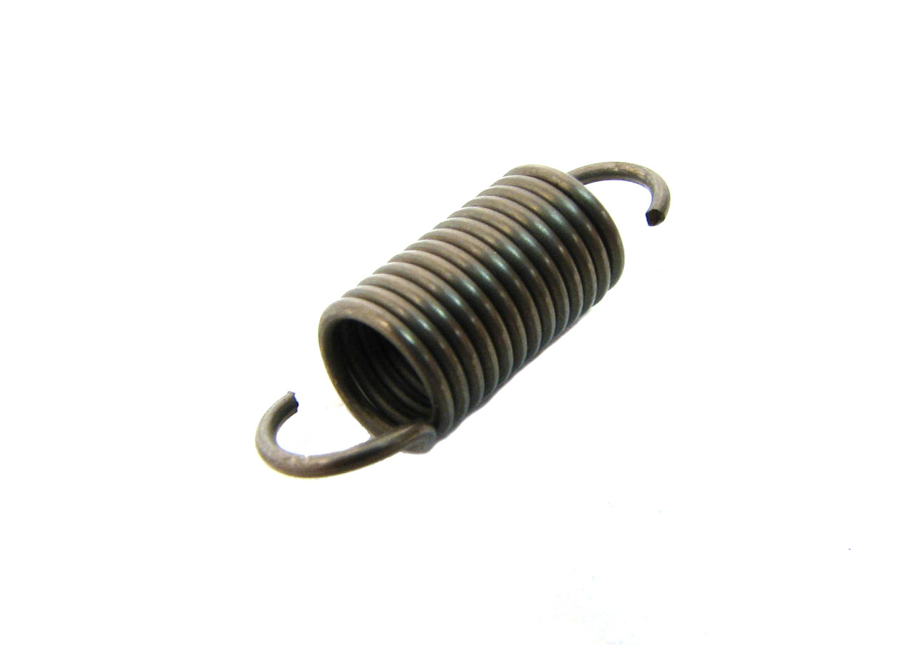 TTI Glock Trigger Return Spring BSPS