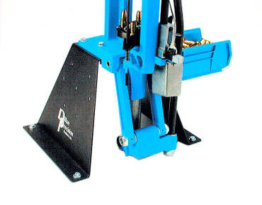 Dillon Precision Rl550 Xl650 Xl750 Strong Mount 22051