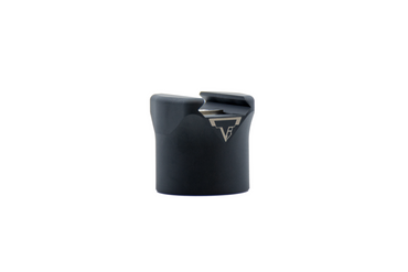 Tti Sig Sauer Mpx Stock Adapter Bsps