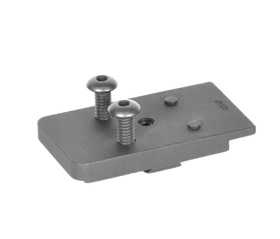 EGW CZ Shadow 2 Trijicon RMR Red Dot Optic Sight Mount (49532)