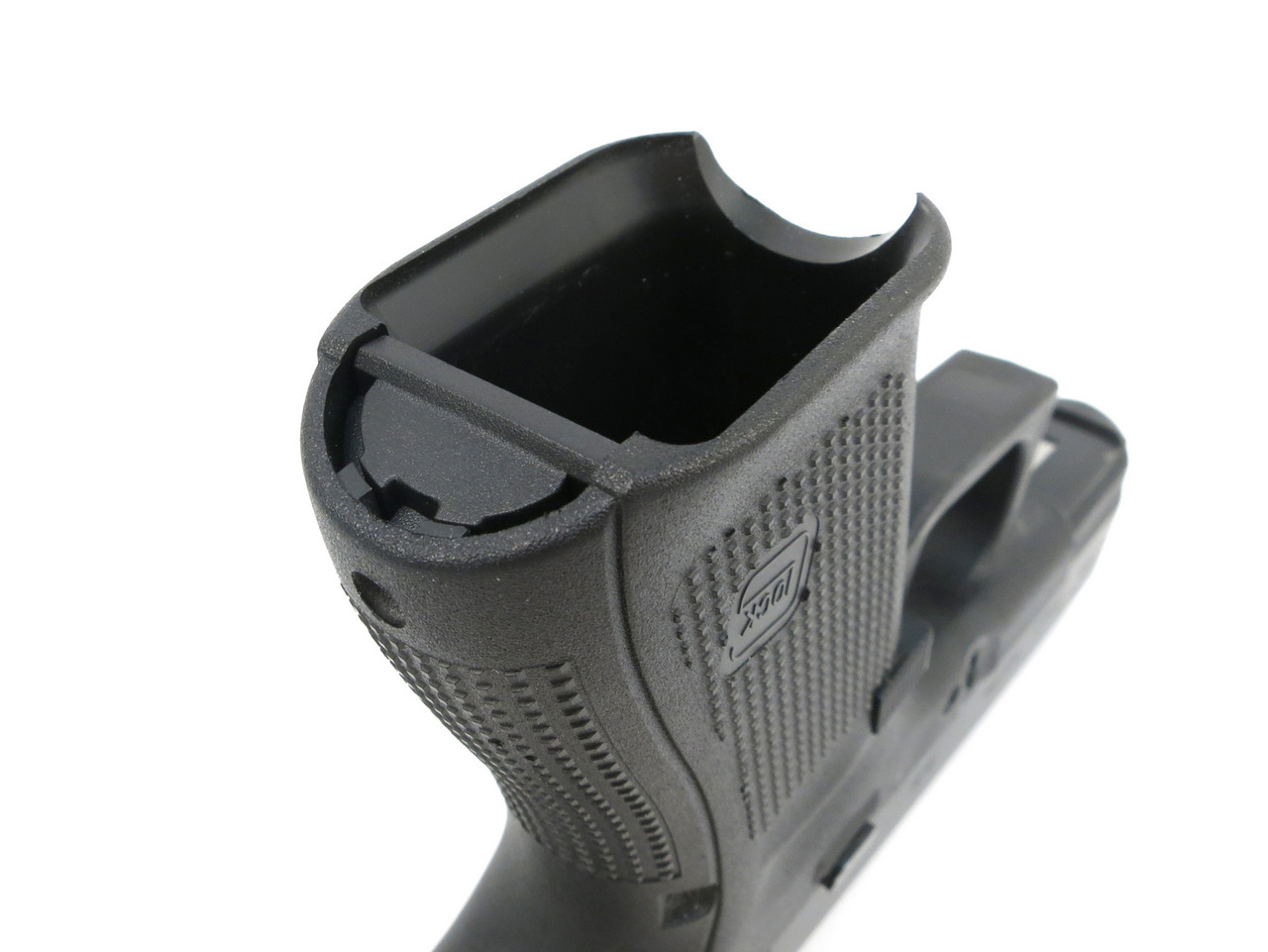 Glock Grip Plug Insert by Pearce BSPS