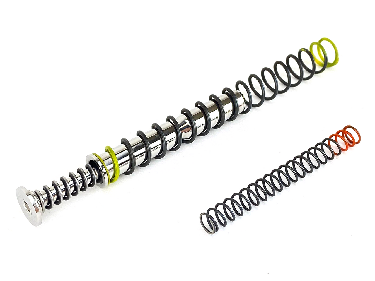 Canik TP9SFx Guide Rod by Sprinco BSPS