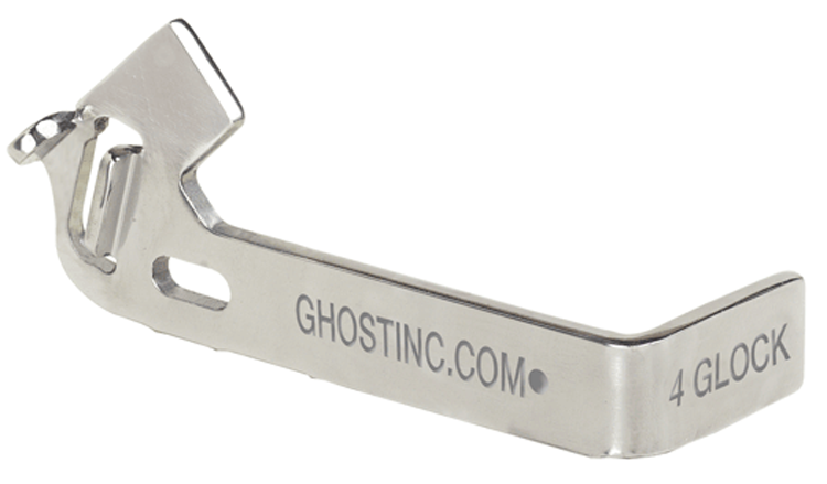 Connecteur Ghost 1 5 Kg Pour Glock