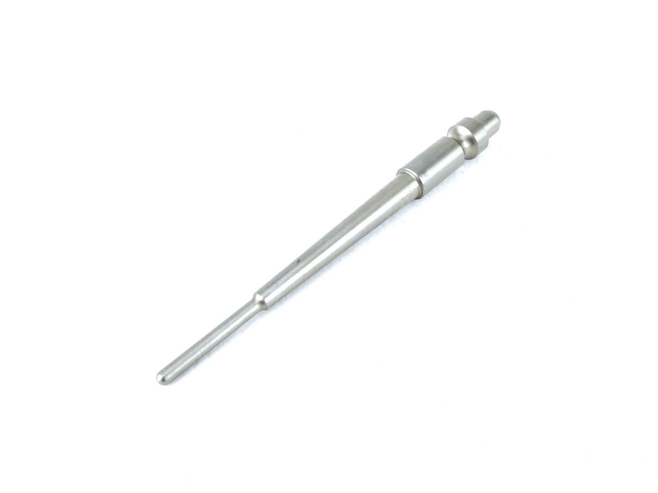 Cheely Custom XL 1911 Extended Firing Pin (CCG149)