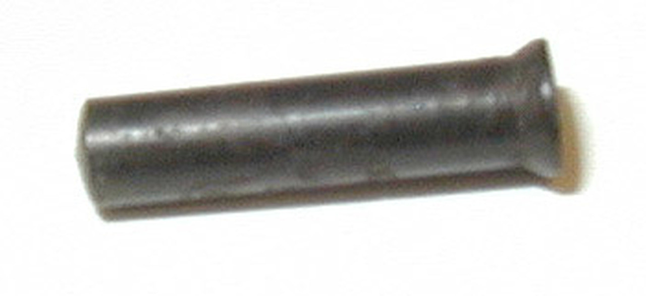 1911 & 2011 Mainspring Cap Retainer Pin BSPS