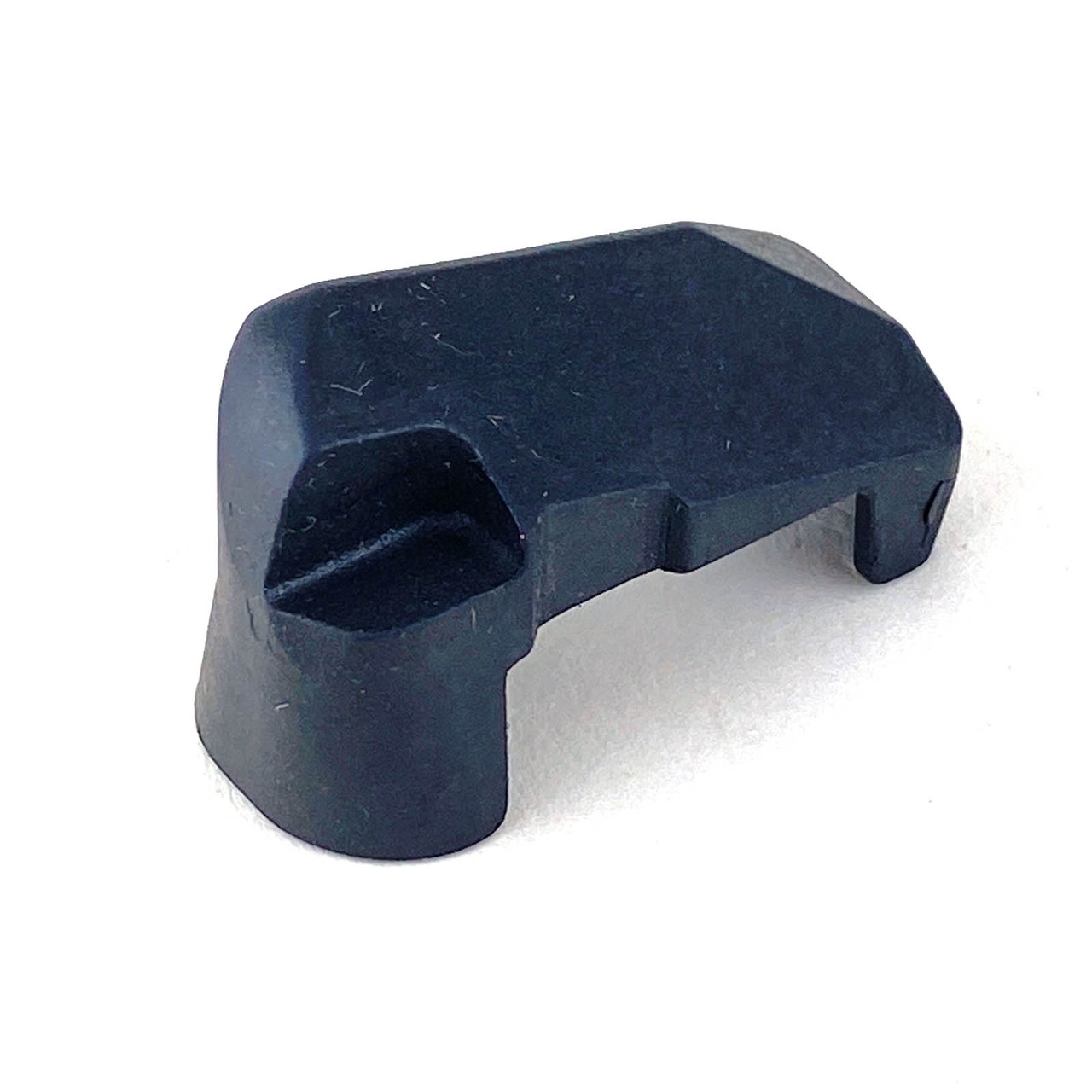 STI / Staccato 2011 Gen 2 Magazine Follower BSPS