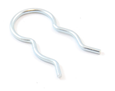 Daa Mr Bulletfeeder Replacement Dropper Die Clip By Double