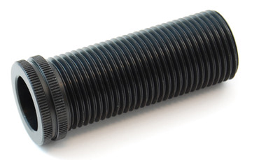 Daa Mr Bulletfeeder Replacement Dropper Die Threaded Body By