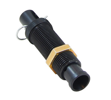 Daa Mr Bulletfeeder Bullet Feed Die Assembly Only