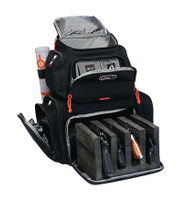 Safariland Range Bag Backpack Bsps