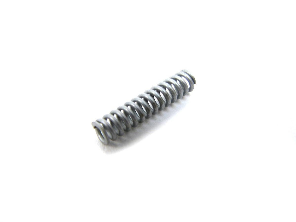Glock Extractor Plunger Spring BSPS