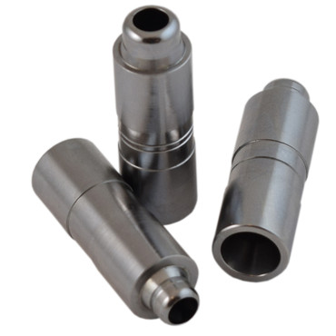 Hornady Powder Funnel For Daa Mr Bulletfeeder By Double Alpha