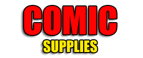 30 Ultra Pro 1-Pocket Comic Book Sleeves – Resealable Flap, Acid-Free, PVC-Free