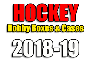 web-hockey18-19.png