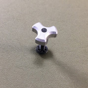 Prop knob