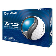 TP5