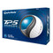 TP5