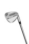 Chrome Finish