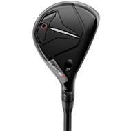 Titleist TSR1 5 Hybrid