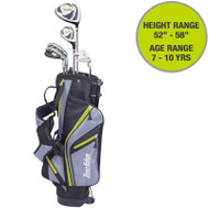 Tour Edge Junior Set (7-10 Years)