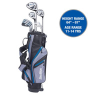 Tour Edge Junior Set (11-14 Years)