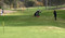 Advanced JR Training Program Woodcreek Golf Club Roseville Ca