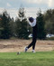 Advanced JR Training Program Woodcreek Golf Club Roseville Ca