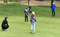 Advanced JR Training Program Woodcreek Golf Club Roseville Ca