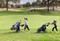 Advanced JR Training Program Woodcreek Golf Club Roseville Ca