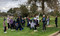 Advanced JR Training Program Woodcreek Golf Club Roseville Ca