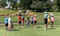After School Clinics Woodcreek Golf Club Roseville Ca