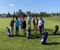 After School Clinics Woodcreek Golf Club Roseville Ca