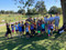 After School Clinics Woodcreek Golf Club Roseville Ca