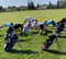 After School Clinics Woodcreek Golf Club Roseville Ca