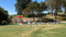 After School Clinics Woodcreek Golf Club Roseville Ca