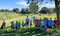 After School Clinics Woodcreek Golf Club Roseville Ca