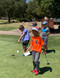 After School Clinics Woodcreek Golf Club Roseville Ca