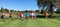 After School Clinics Woodcreek Golf Club Roseville Ca