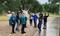 After School Clinics Woodcreek Golf Club Roseville Ca