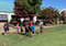 After School Clinics Woodcreek Golf Club Roseville Ca