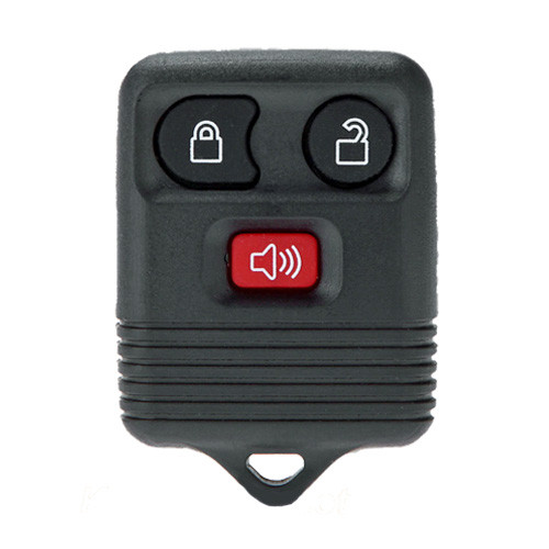 Keyless Entry Remote >> Replacement Keyless Entry Remote Key Fob Transmitter Keyless Entry Remote >> Replacement Keyless Entry Remote Key Fob Transmitter