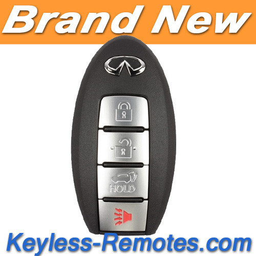 Infiniti значок key Infiniti значок key
