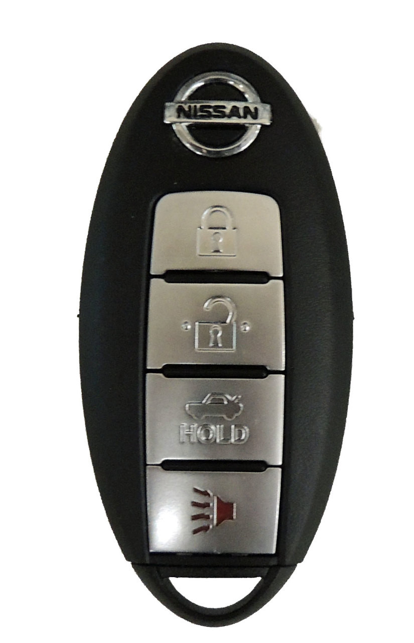 Nissan Intelligent Key >> Keyless Entry Remote For Nissan Intelligent Key Altima And Maxima Kr55wk48903 Nissan Intelligent Key >> Keyless Entry Remote For Nissan Intelligent Key Altima And Maxima Kr55wk48903