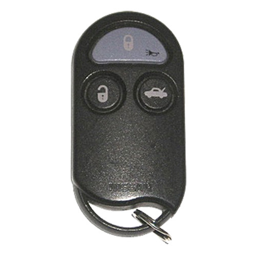 2000 2001 Nissan Altima Keyless Entry Remote Refurbished - Keyless-Remotes