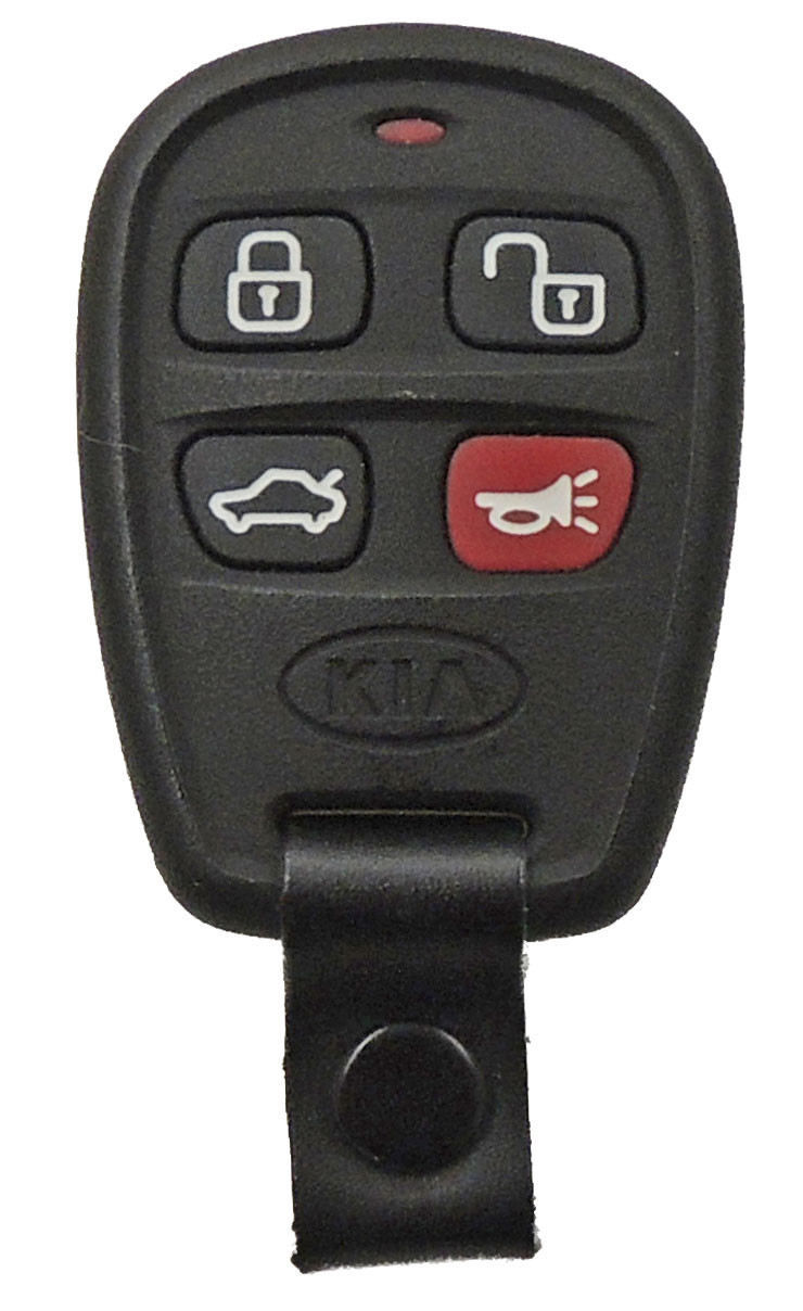 Keyless Entry Remote >> Oem Kia Spectra 2003 2006 Keyless Entry Remote Key Fob Keyless Entry Remote >> Oem Kia Spectra 2003 2006 Keyless Entry Remote Key Fob